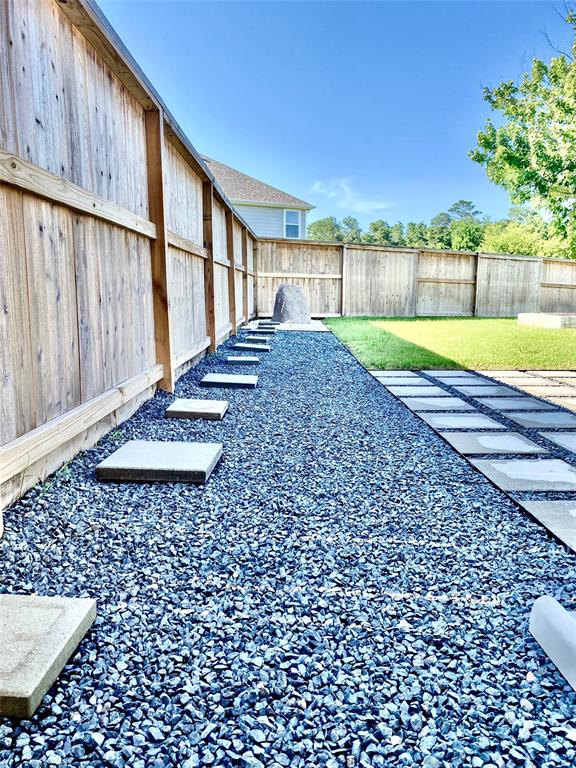 10151 Cimarron Canyon Lane, Magnolia, Texas image 30