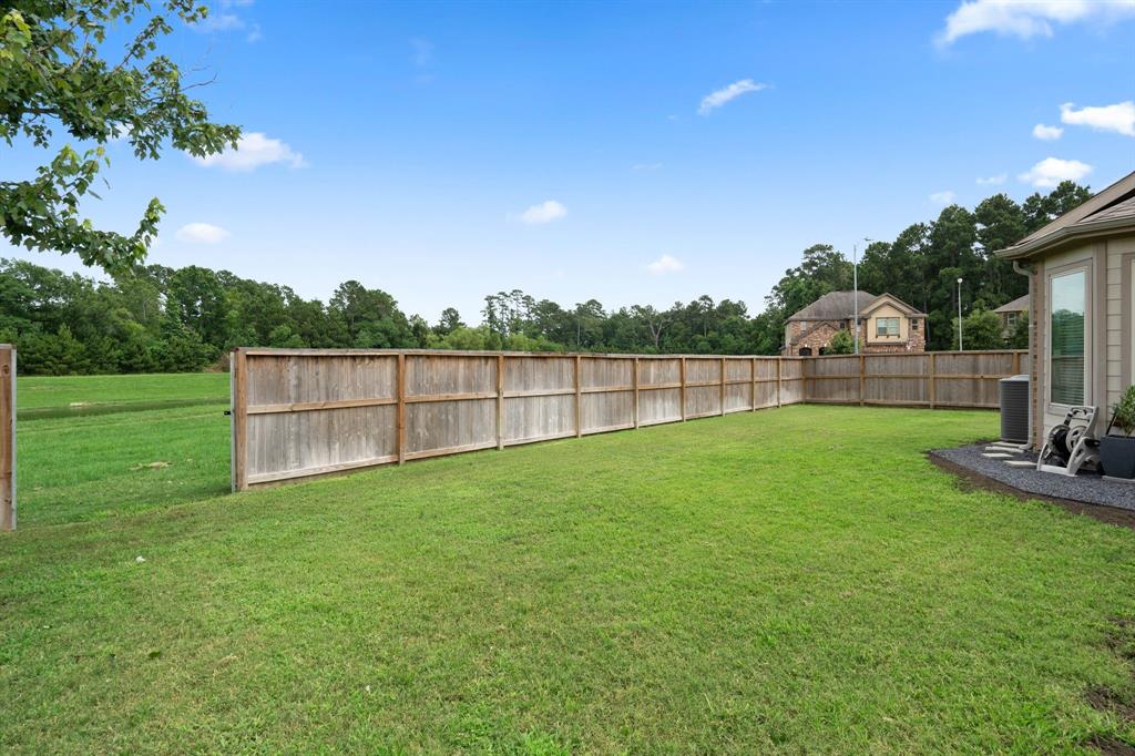 10151 Cimarron Canyon Lane, Magnolia, Texas image 35