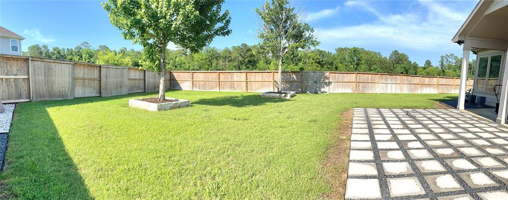 10151 Cimarron Canyon Lane, Magnolia, Texas image 33