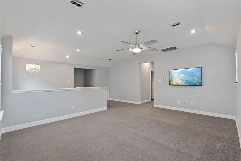 10151 Cimarron Canyon Lane, Magnolia, Texas image 23