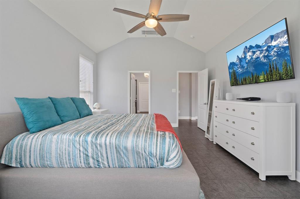 10151 Cimarron Canyon Lane, Magnolia, Texas image 16