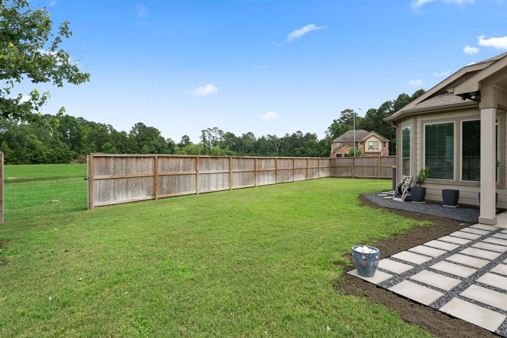 10151 Cimarron Canyon Lane, Magnolia, Texas image 34
