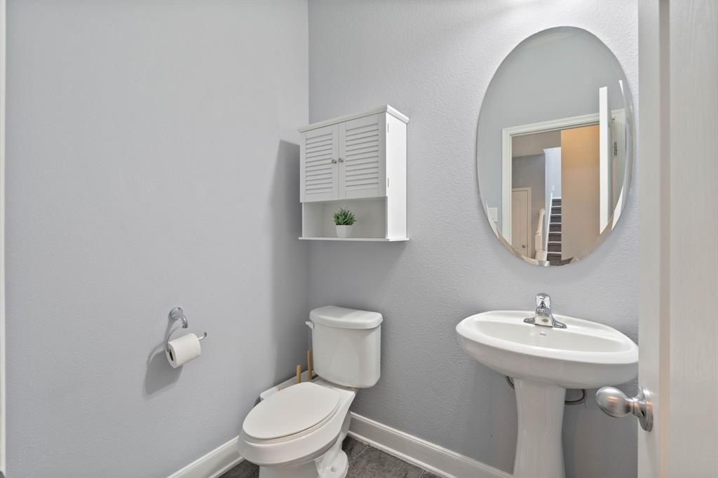 10151 Cimarron Canyon Lane, Magnolia, Texas image 38