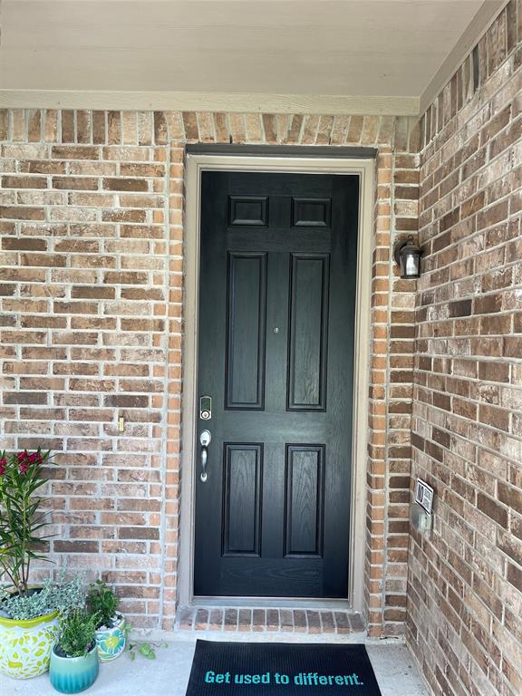 10151 Cimarron Canyon Lane, Magnolia, Texas image 4
