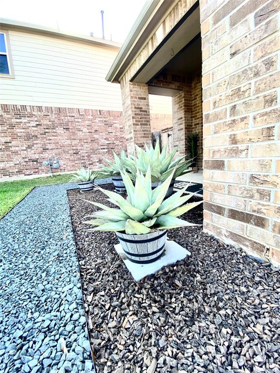 10151 Cimarron Canyon Lane, Magnolia, Texas image 3