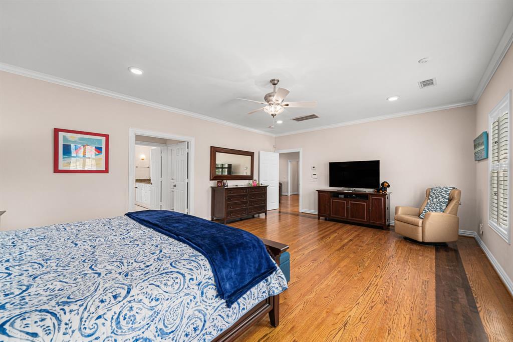 5201 Pocahontas Street, Bellaire, Texas image 28
