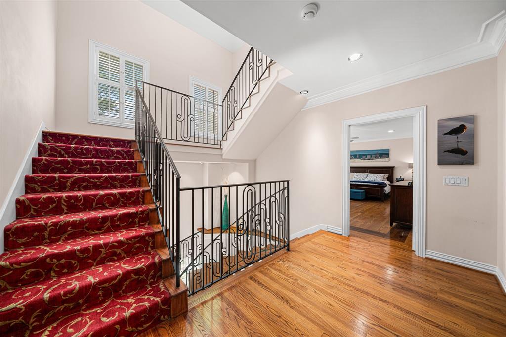 5201 Pocahontas Street, Bellaire, Texas image 18