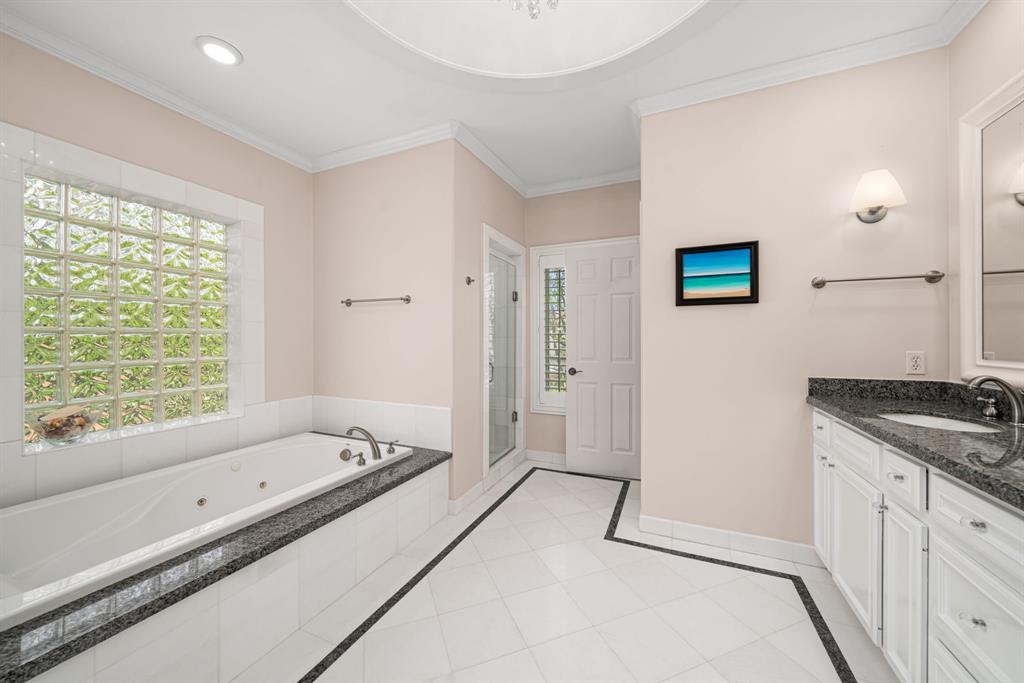 5201 Pocahontas Street, Bellaire, Texas image 29