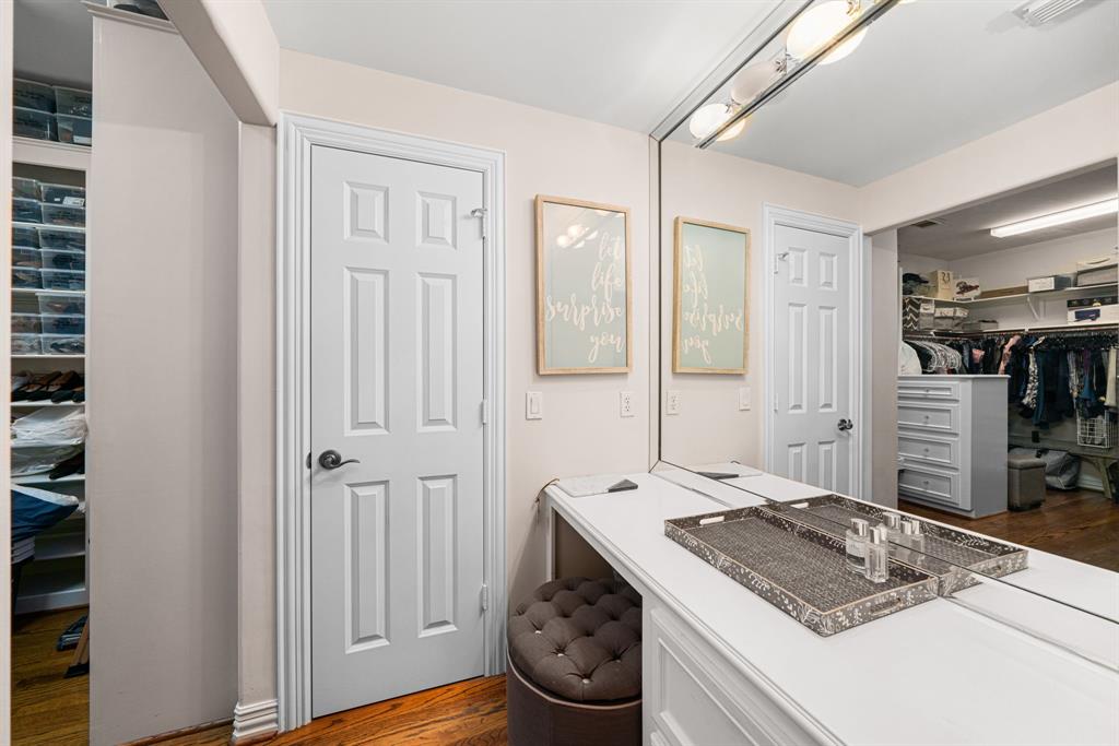 5201 Pocahontas Street, Bellaire, Texas image 32