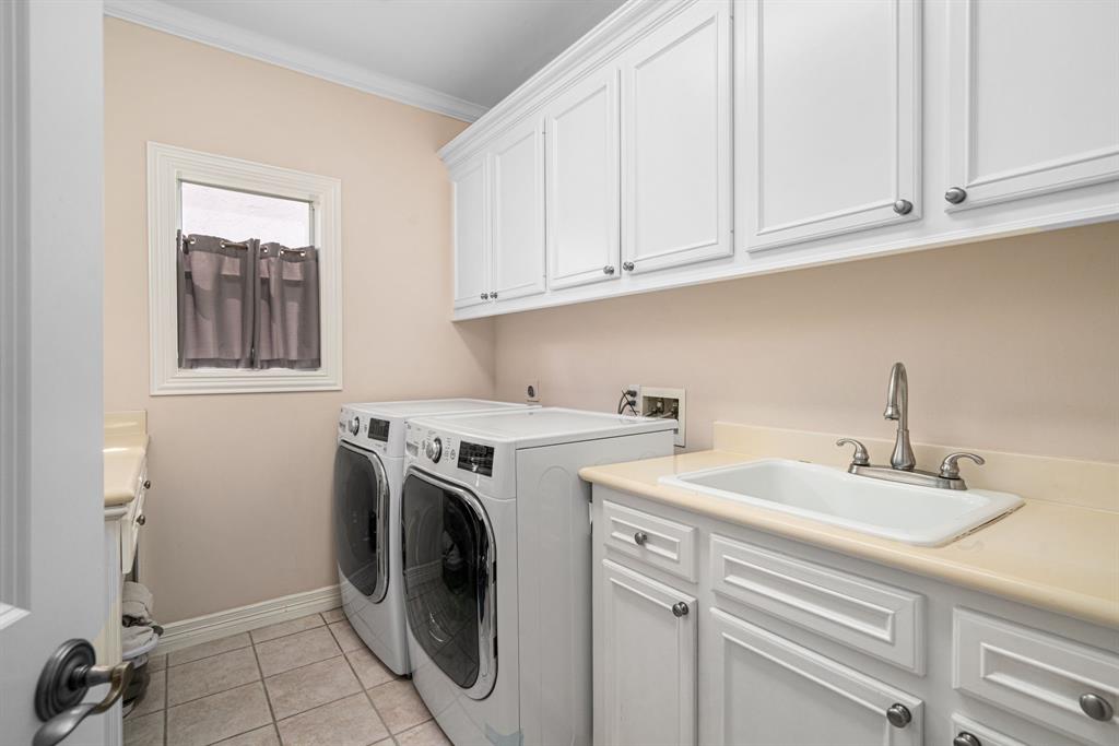 5201 Pocahontas Street, Bellaire, Texas image 44