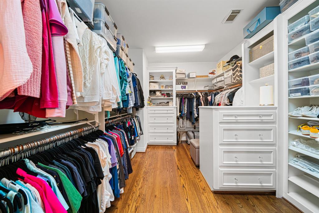 5201 Pocahontas Street, Bellaire, Texas image 31