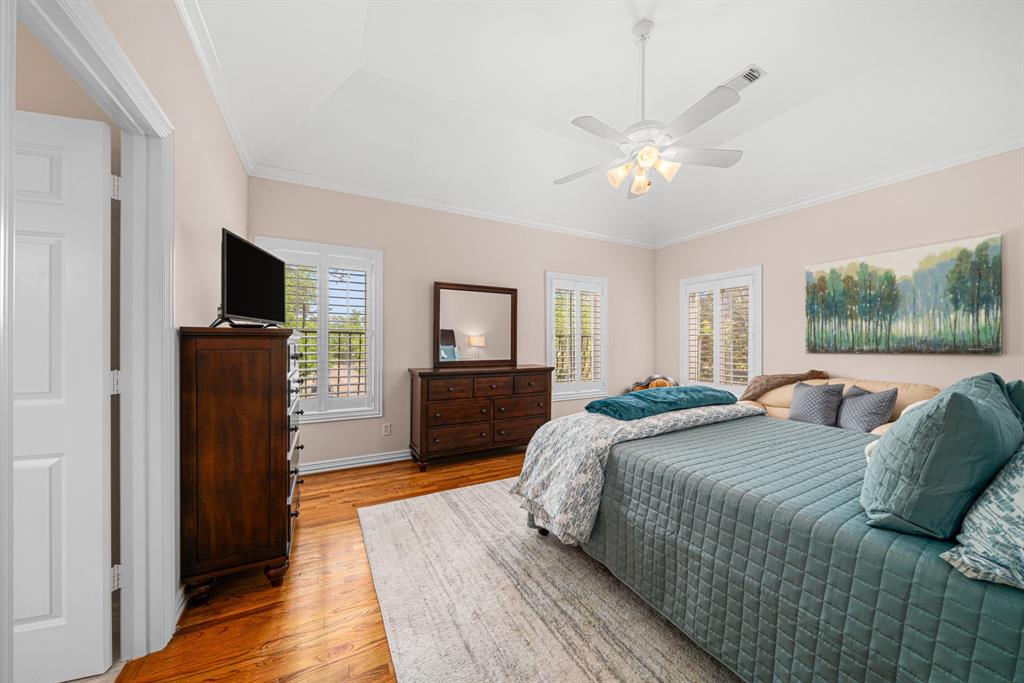 5201 Pocahontas Street, Bellaire, Texas image 33
