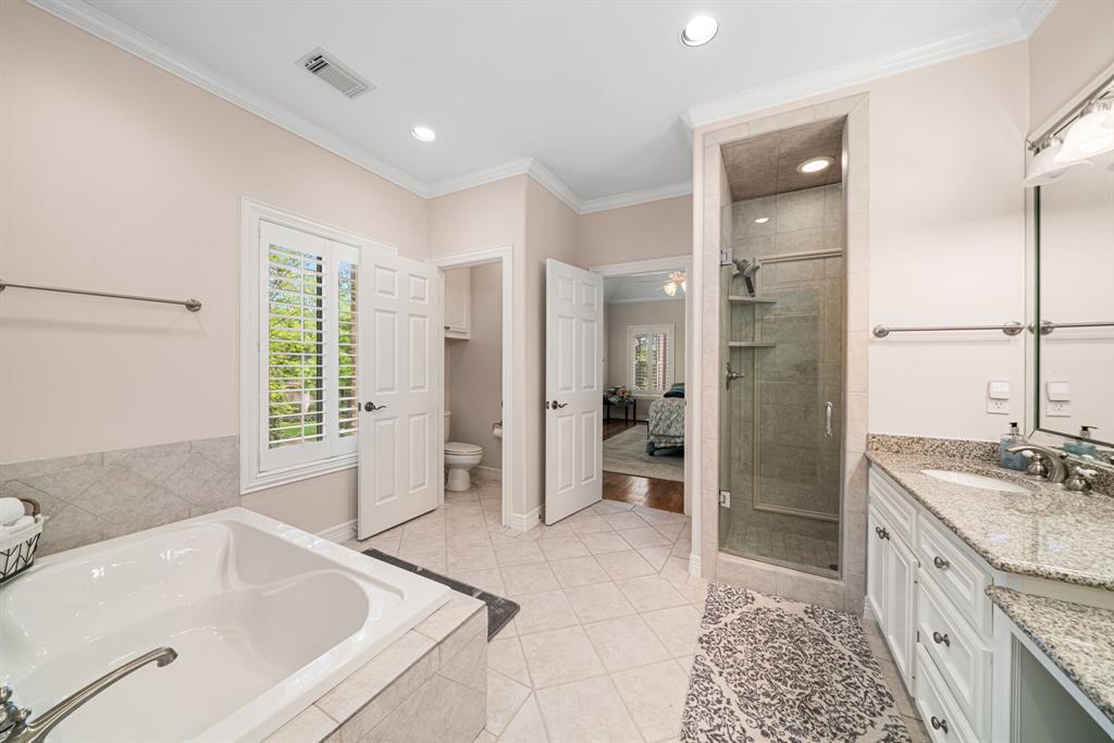 5201 Pocahontas Street, Bellaire, Texas image 34