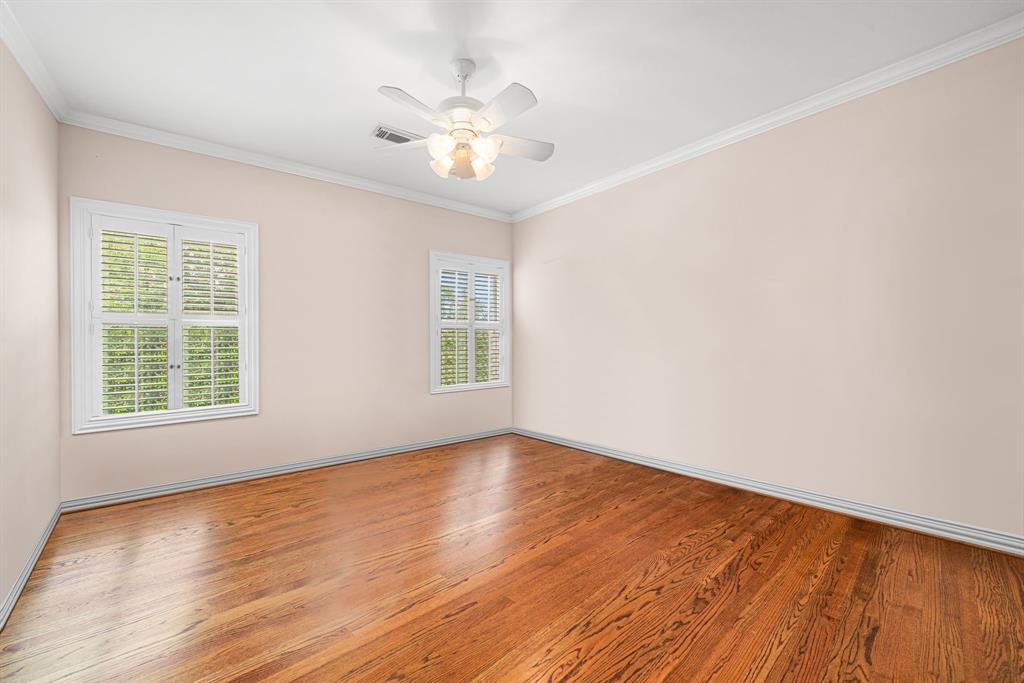 5201 Pocahontas Street, Bellaire, Texas image 36