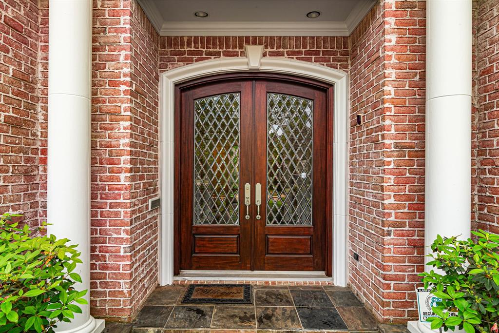 5201 Pocahontas Street, Bellaire, Texas image 4