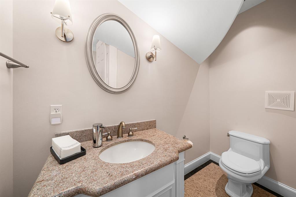 5201 Pocahontas Street, Bellaire, Texas image 43