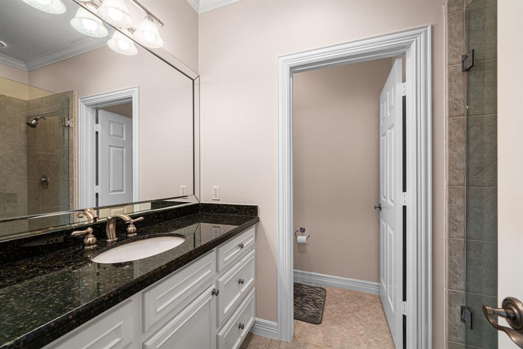 5201 Pocahontas Street, Bellaire, Texas image 35