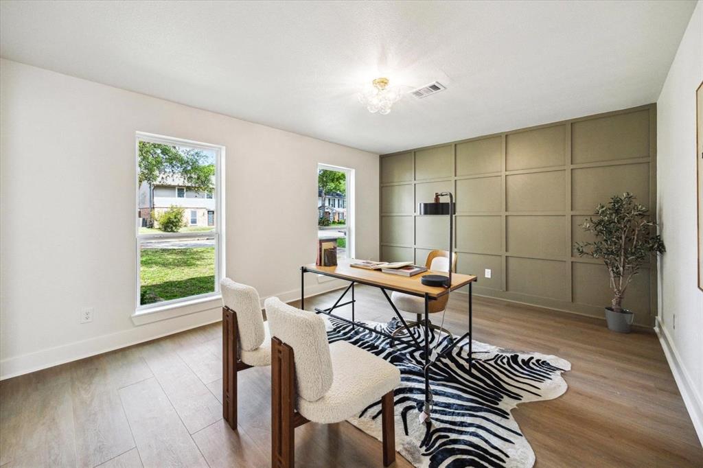 5511 Oak Trail Lane