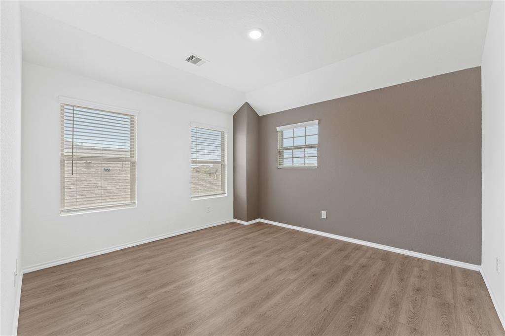 26707 Wilderye Cove Lane, Katy, Texas image 16