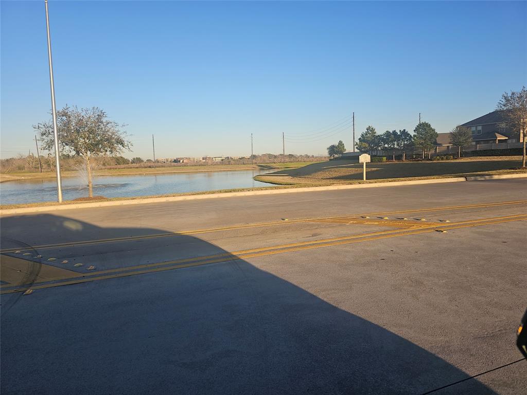 26707 Wilderye Cove Lane, Katy, Texas image 31