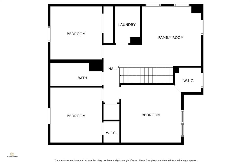 26707 Wilderye Cove Lane, Katy, Texas image 29