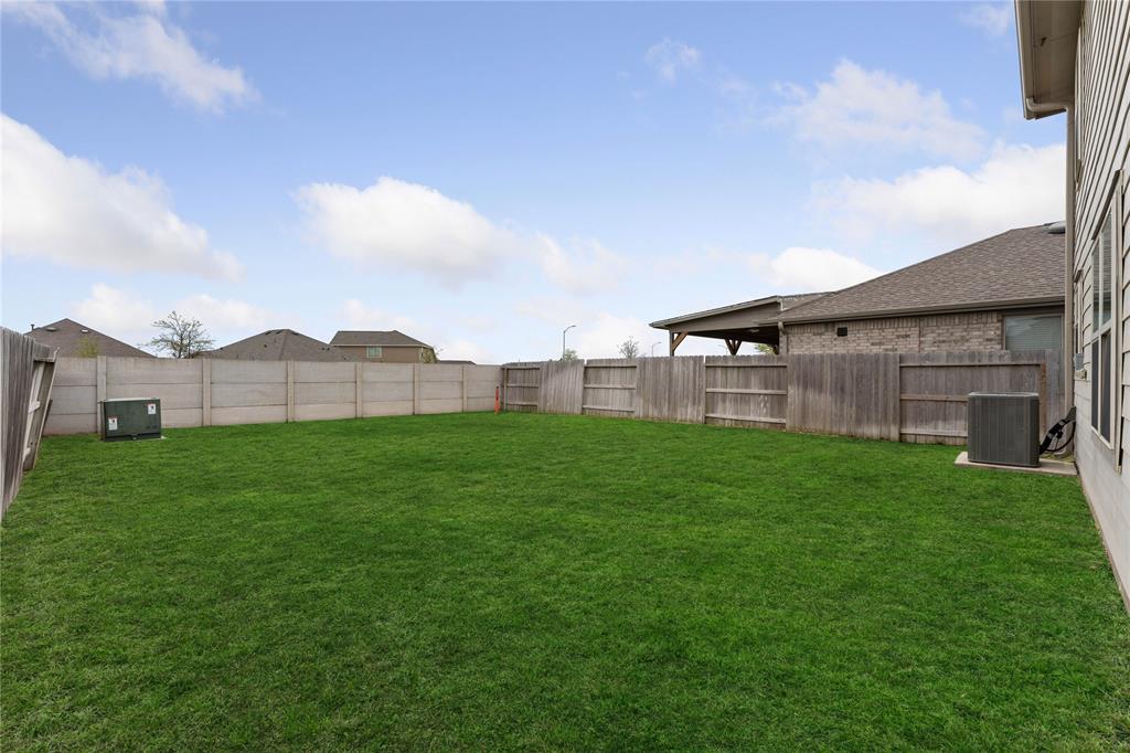 26707 Wilderye Cove Lane, Katy, Texas image 25