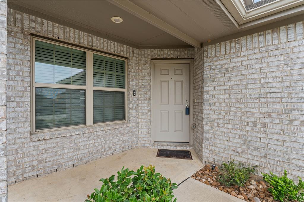 26707 Wilderye Cove Lane, Katy, Texas image 3