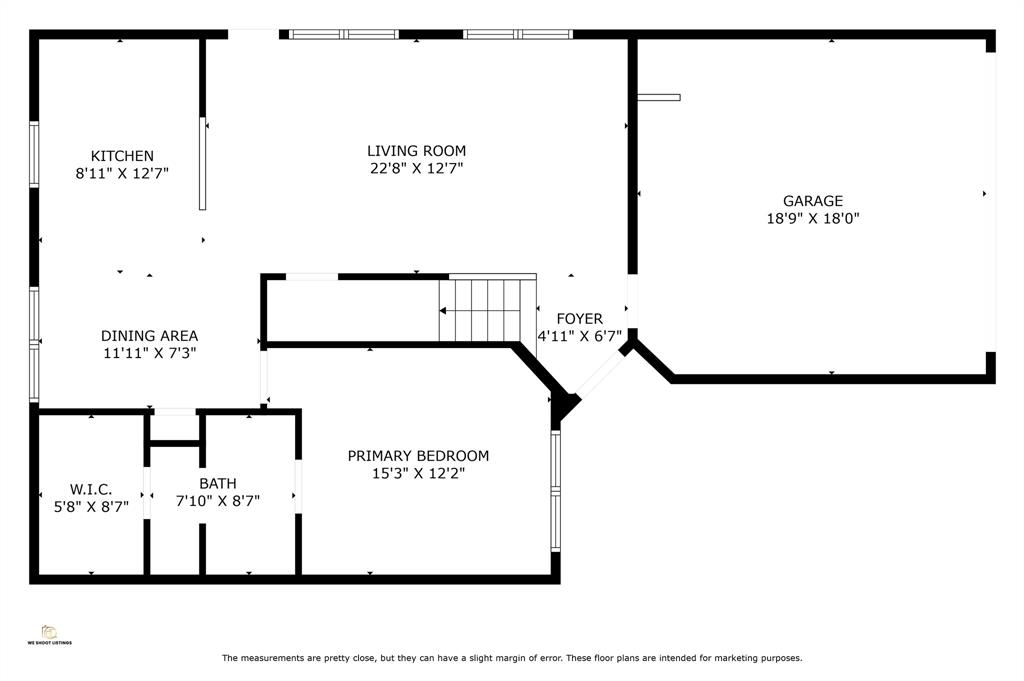 26707 Wilderye Cove Lane, Katy, Texas image 30