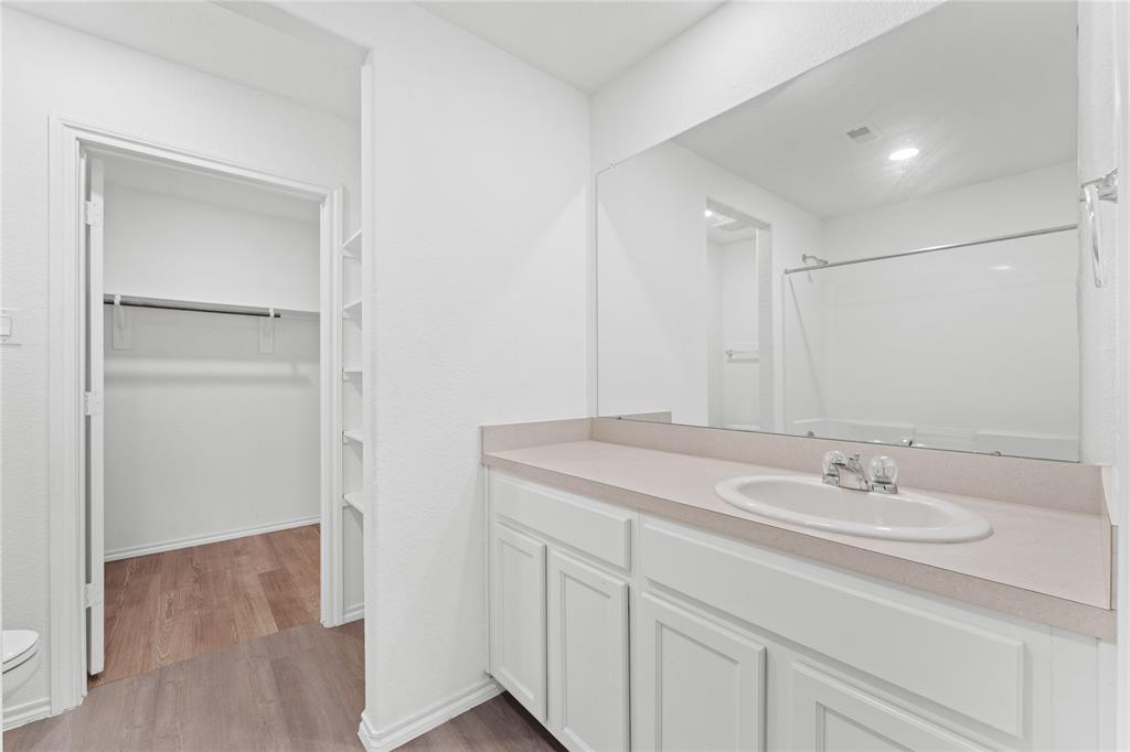 26707 Wilderye Cove Lane, Katy, Texas image 12