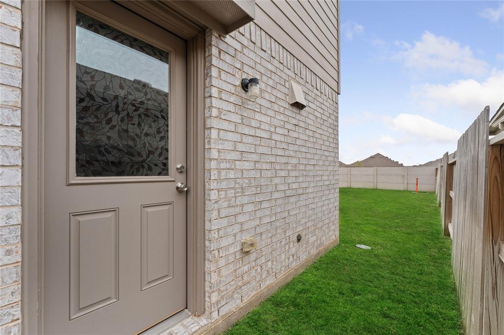 26707 Wilderye Cove Lane, Katy, Texas image 24