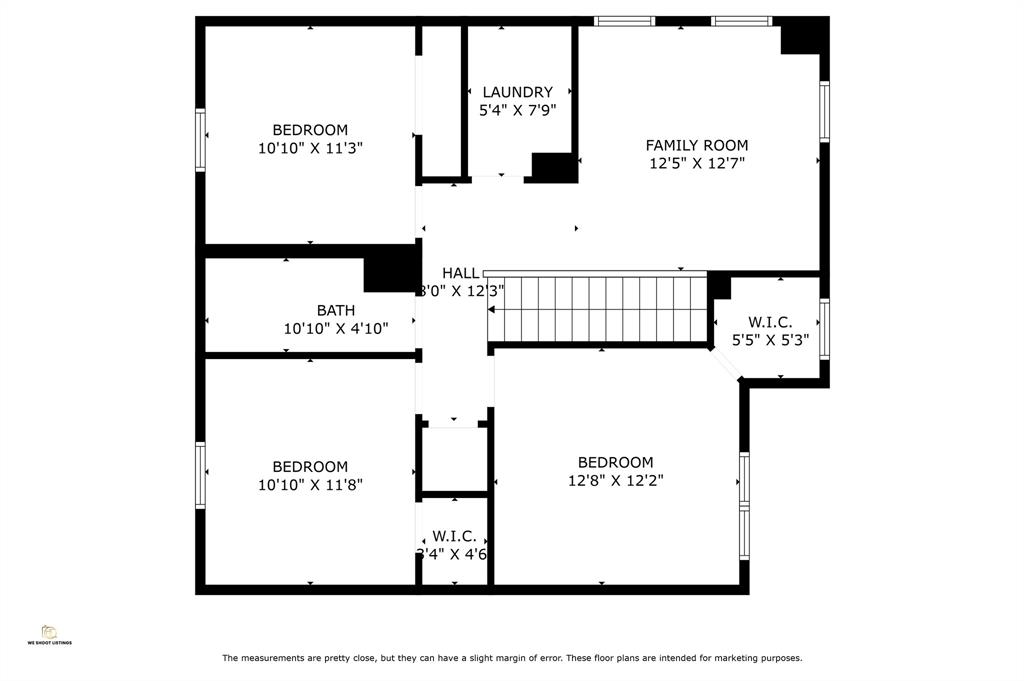 26707 Wilderye Cove Lane, Katy, Texas image 28