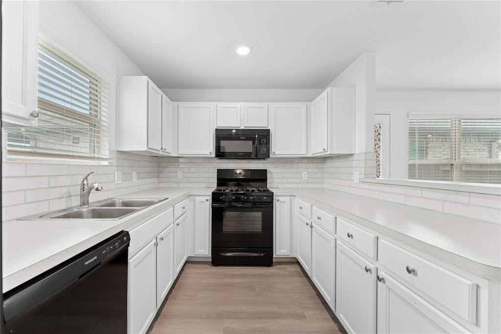 26707 Wilderye Cove Lane, Katy, Texas image 9