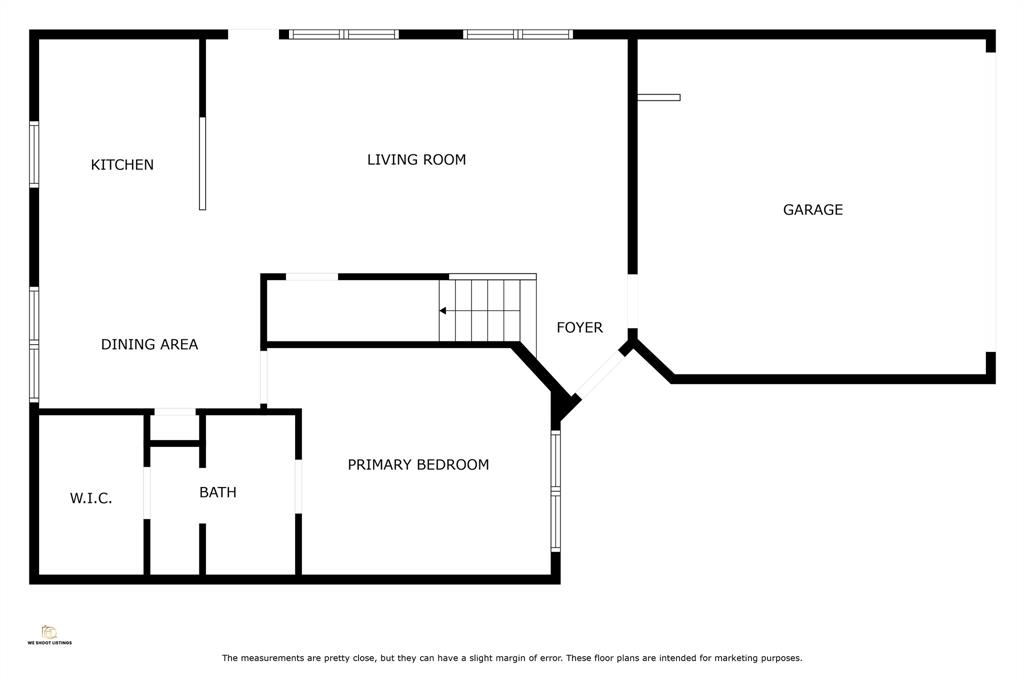 26707 Wilderye Cove Lane, Katy, Texas image 27