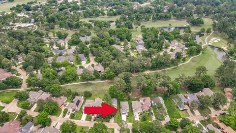 3346 Torrey Pines Drive Montgomery TX 77356