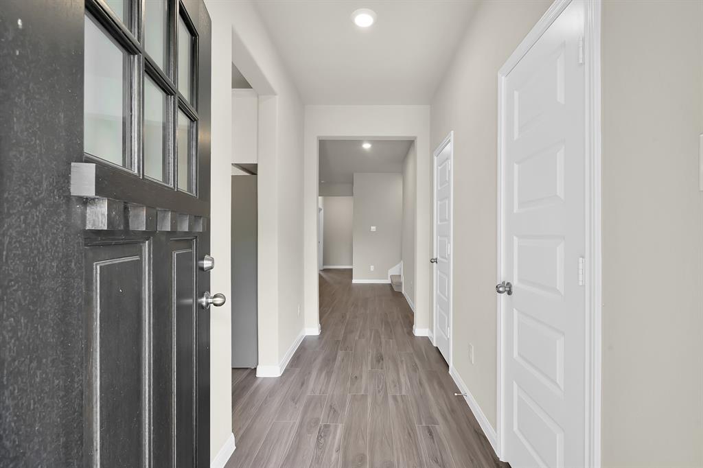 3346 Torrey Pines Drive