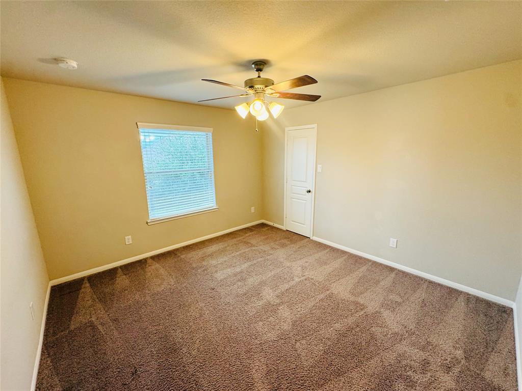 1528 Nacogdoches Valley Dr Dr, League City, Texas image 17