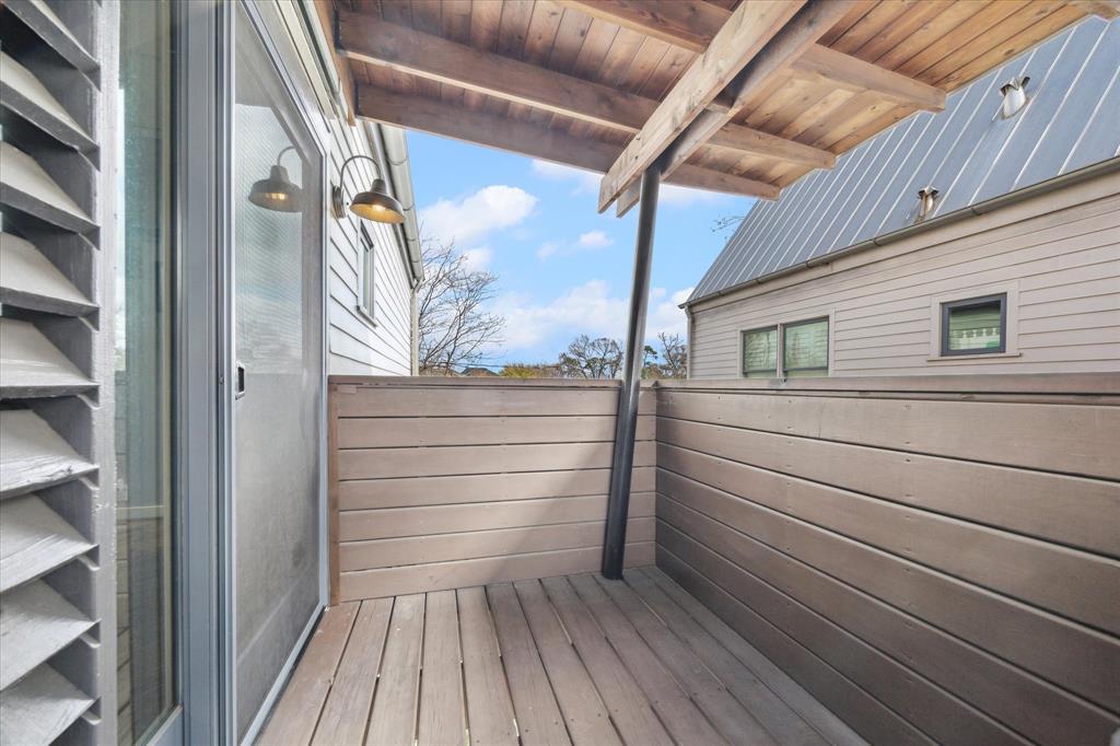 504 Walton Street, Houston, Texas image 18