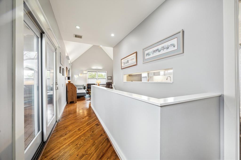 504 Walton Street, Houston, Texas image 8