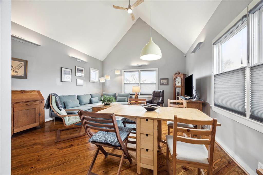504 Walton Street, Houston, Texas image 7