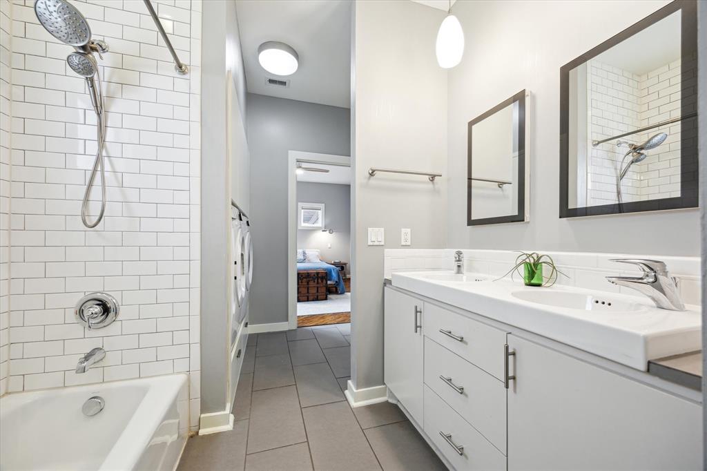 504 Walton Street, Houston, Texas image 12