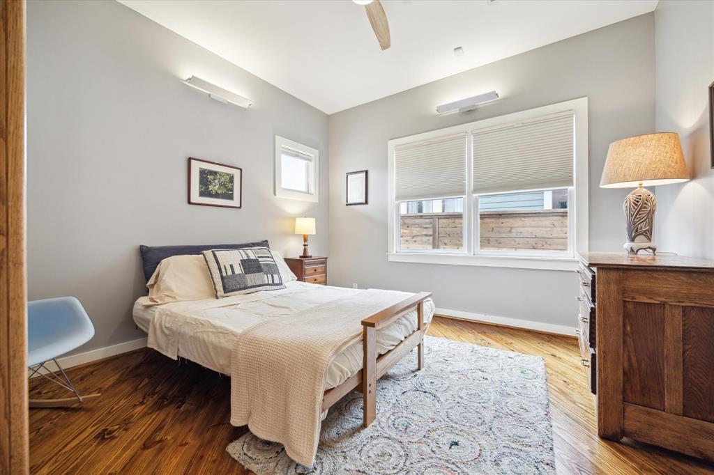 504 Walton Street, Houston, Texas image 13