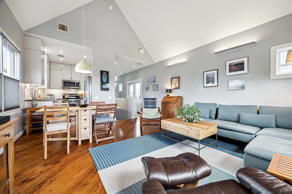 504 Walton Street, Houston, Texas image 4