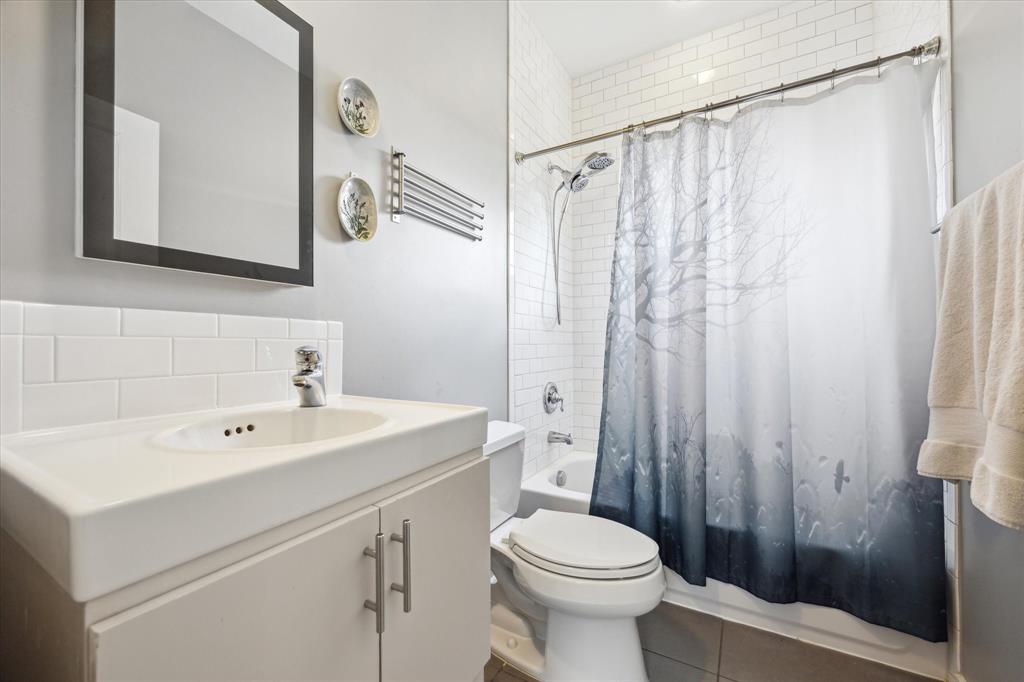 504 Walton Street, Houston, Texas image 15
