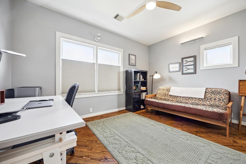 504 Walton Street, Houston, Texas image 14