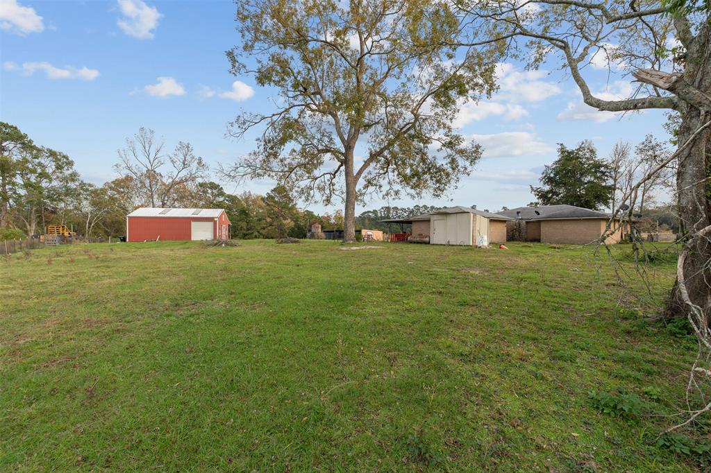 60 Hyman Road, New Waverly, Texas image 30