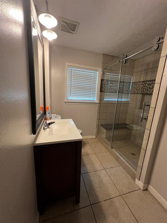 8515 Kempridge Street, Houston, Texas image 18