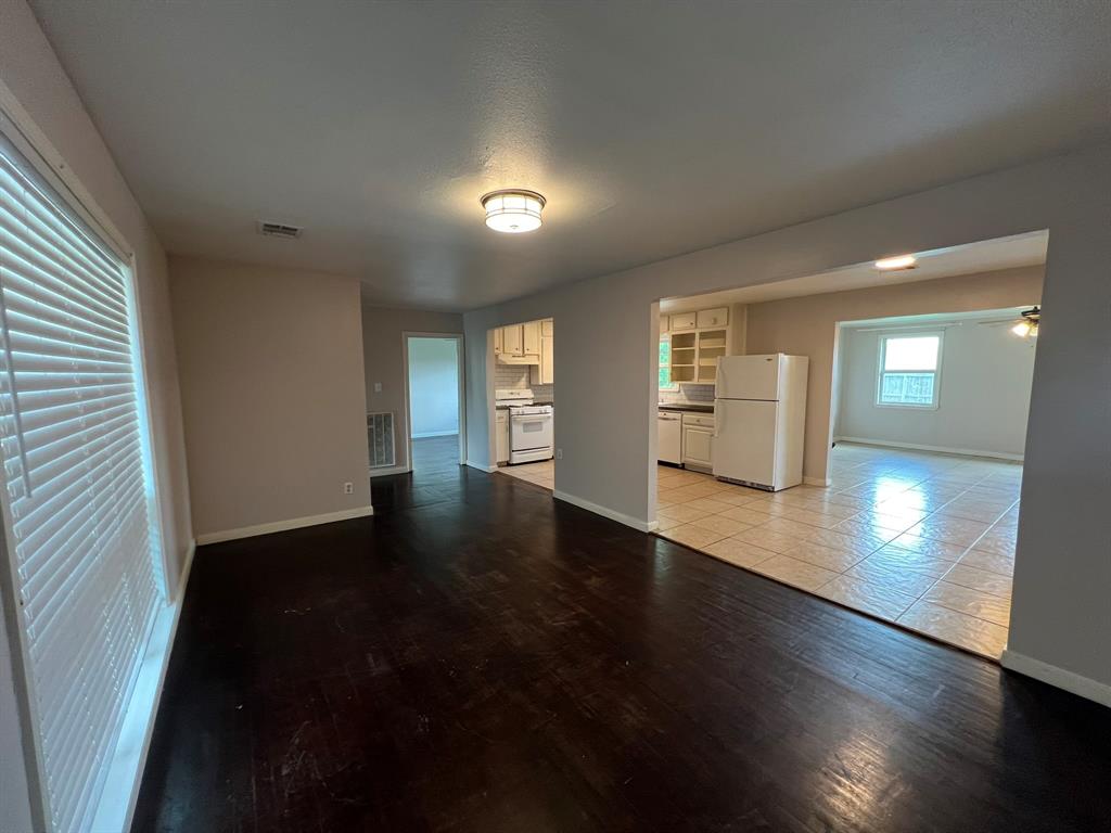 8515 Kempridge Street, Houston, Texas image 5