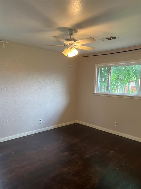 8515 Kempridge Street, Houston, Texas image 22