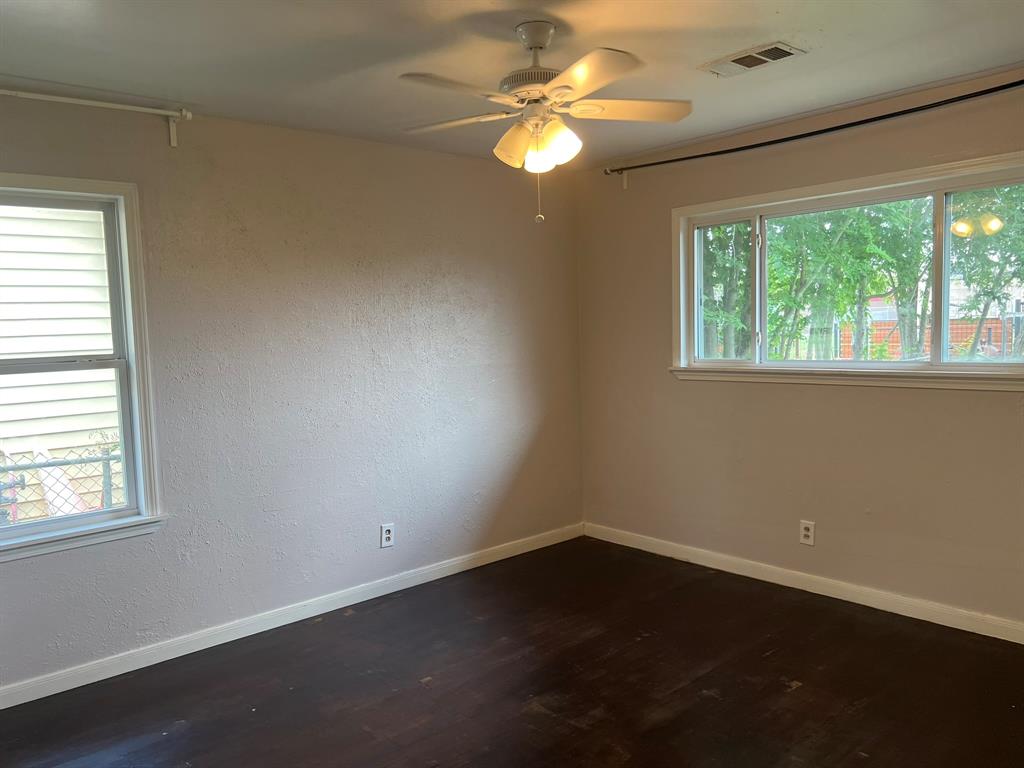 8515 Kempridge Street, Houston, Texas image 21