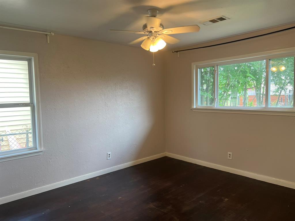 8515 Kempridge Street, Houston, Texas image 16